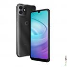 Blackview OSCAL C20