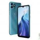 Blackview OSCAL C20