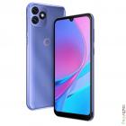 Blackview OSCAL C20