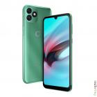 Blackview OSCAL C20
