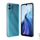 Blackview OSCAL C20