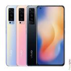 Vivo X50 8/256Gb
