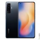 Vivo X50 8/256Gb