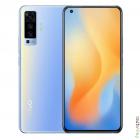 Vivo X50 8/256Gb