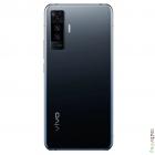 Vivo X50 8/256Gb