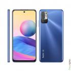 Xiaomi Redmi Note 10 5G 6/128Gb