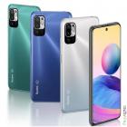 Xiaomi Redmi Note 10 5G 6/128Gb