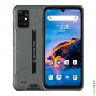 UMIDIGI Bison Pro 4/128Gb