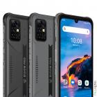 UMIDIGI Bison Pro 4/128Gb