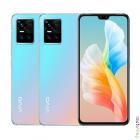 Vivo S10 Pro