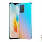 Vivo S10 Pro