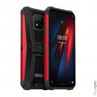 Ulefone Armor 8 Pro 8/128Gb