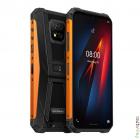 Ulefone Armor 8 Pro 8/128Gb