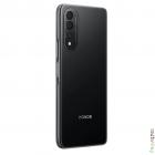 Honor X20 SE 8/128Gb