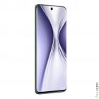 Honor X20 SE 8/128Gb