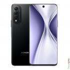 Honor X20 SE 8/128Gb
