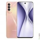 Honor X20 SE 8/128Gb