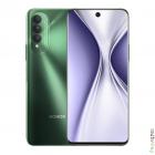 Honor X20 SE 6/128Gb