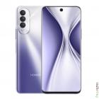 Honor X20 SE 8/128Gb