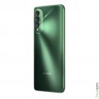Honor X20 SE 8/128Gb
