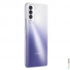 Honor X20 SE 8/128Gb