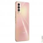 Honor X20 SE 8/128Gb