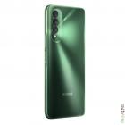 Honor X20 SE 8/128Gb