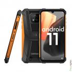 Ulefone Armor 8 Pro 8/128Gb