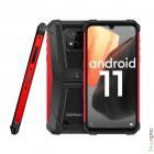 Ulefone Armor 8 Pro 8/128Gb