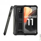 Ulefone Armor 8 Pro 8/128Gb