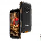 Doogee S35