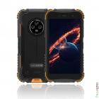 Doogee S35