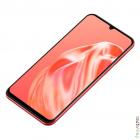 Ulefone Note 6
