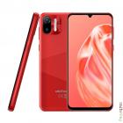 Ulefone Note 6