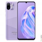 Ulefone Note 6