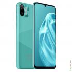 Ulefone Note 6