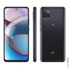 Motorola one 5G UW ace
