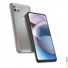 Motorola one 5G UW ace