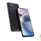 Motorola one 5G UW ace