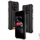 OUKITEL WP13