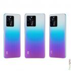 ZTE Blade V30