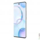 Honor 50 8/128Gb
