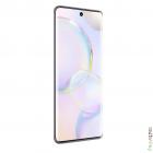 Honor 50 8/128Gb