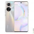 Honor 50 8/128Gb