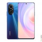 Honor 50 SE 8/128Gb