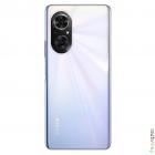Honor 50 SE 8/128Gb