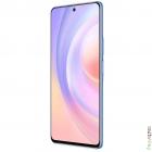 Honor 50 SE 8/128Gb