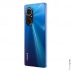 Honor 50 SE 8/128Gb