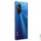 Honor 50 SE 8/128Gb
