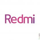 Xiaomi Redmi Note 11 5G 6/64Gb